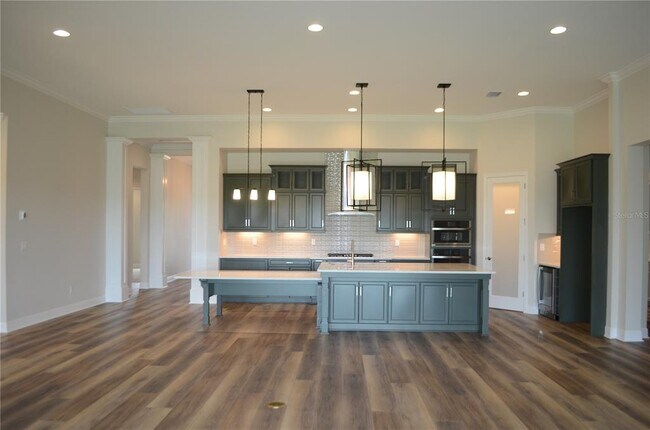 Building Photo - 35436 Big Hawk Dr