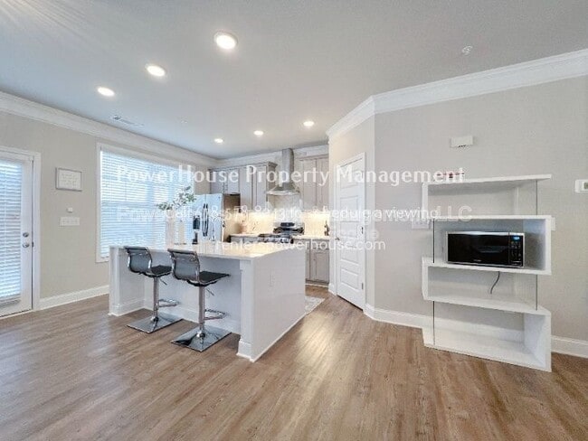 Building Photo - 1735 Prelude Pointe