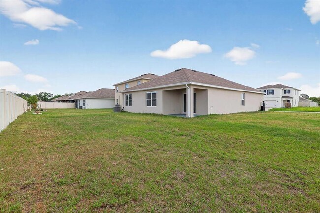 Building Photo - 34211 Jasper Stone Dr