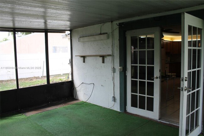 Building Photo - 4166 Caesar Cir