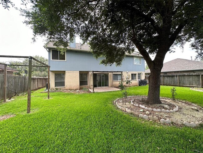 Building Photo - 3222 Settlers Way Blvd