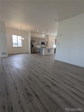 Building Photo - 5093 McKinnon Ct