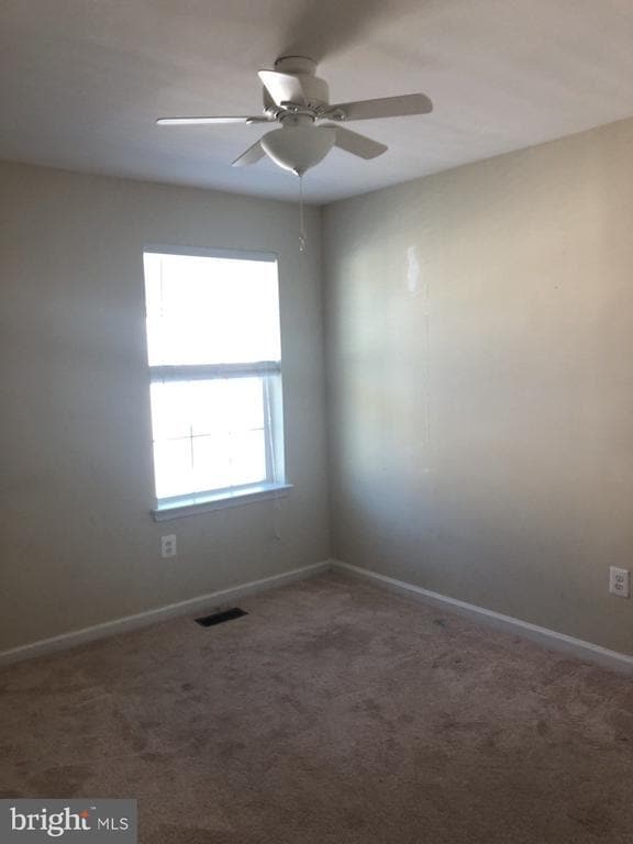 Building Photo - 7242 Brinley Way