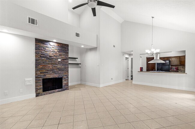 Building Photo - 3718 Storm Creek Dr