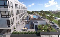Building Photo - 1705 N American St