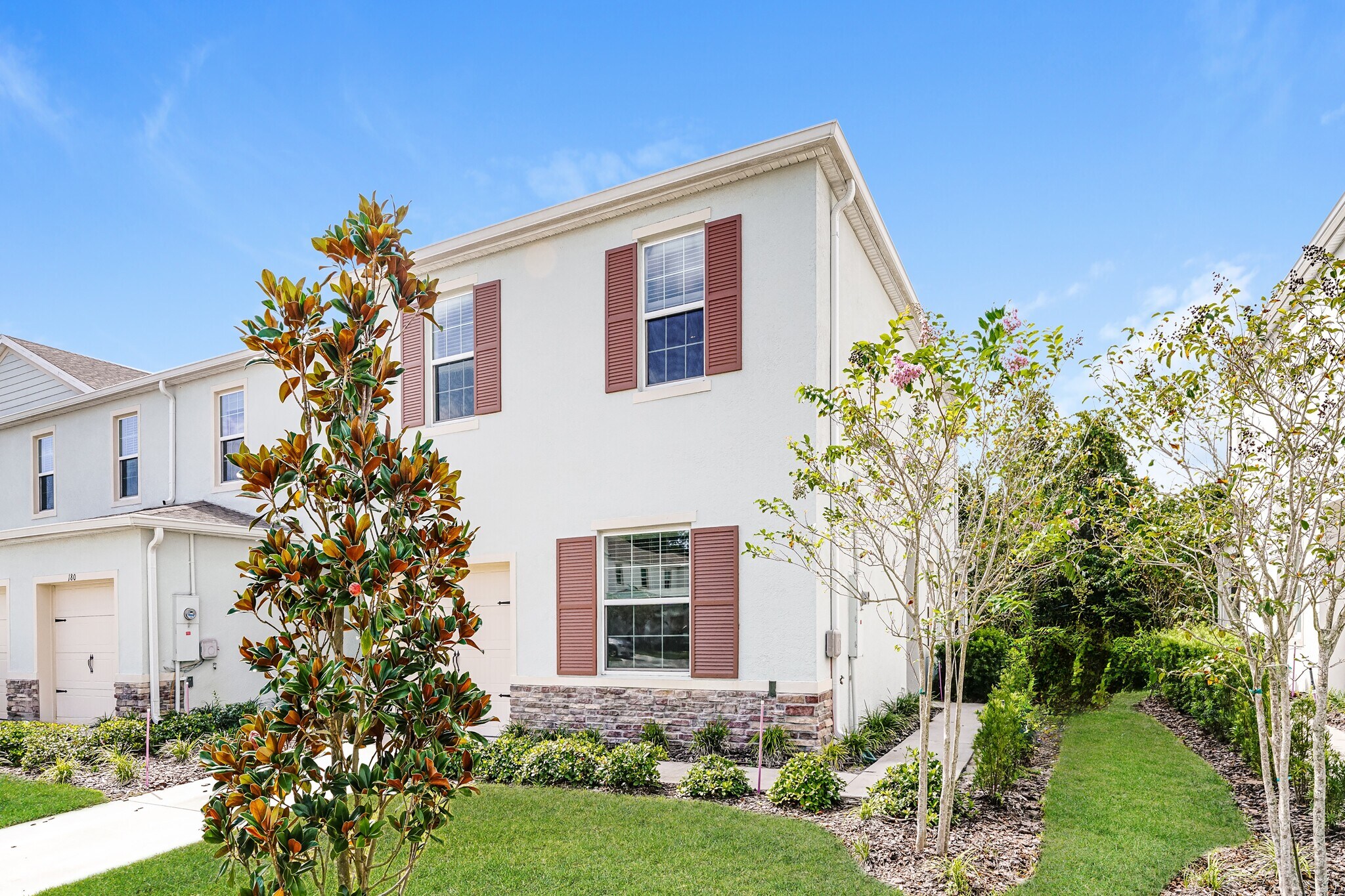 Building Photo - 178 Ormond Grande Blvd