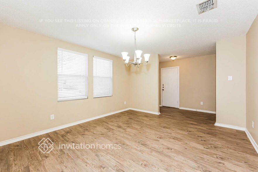 Building Photo - 2028 Cap Rock Ln