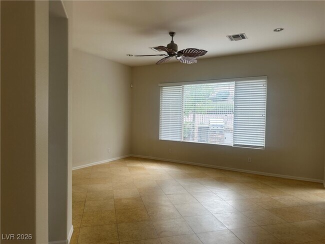 Building Photo - 62 Fountainhead Cir