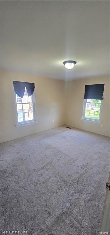 Building Photo - 35253 Turner Dr