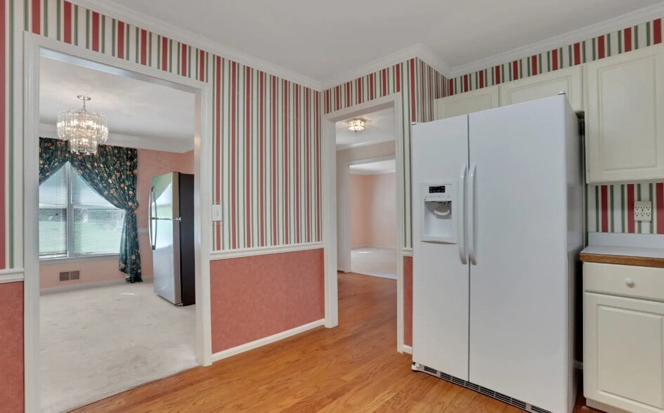 Building Photo - 2130 Wynfield Point Dr