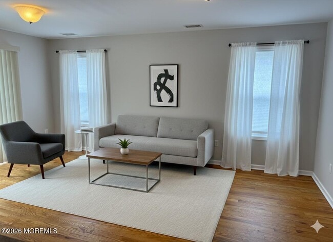 Building Photo - 63 Court St