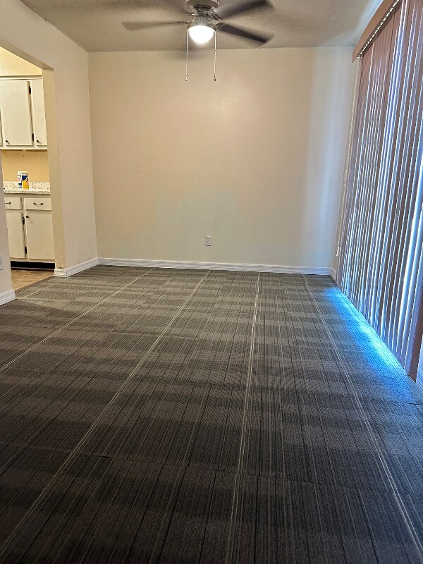 Building Photo - 3014 Martin St