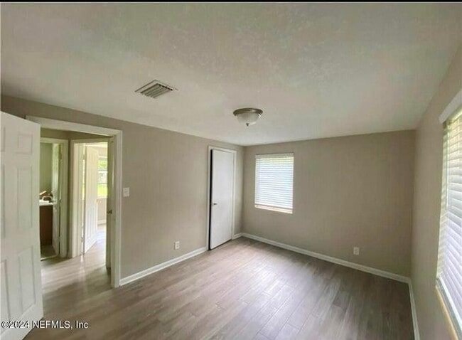 Building Photo - 3 bedroom in Yulee FL 32097