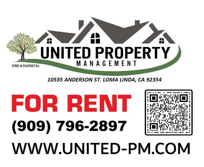 Building Photo - 1251 S Meadow Ln