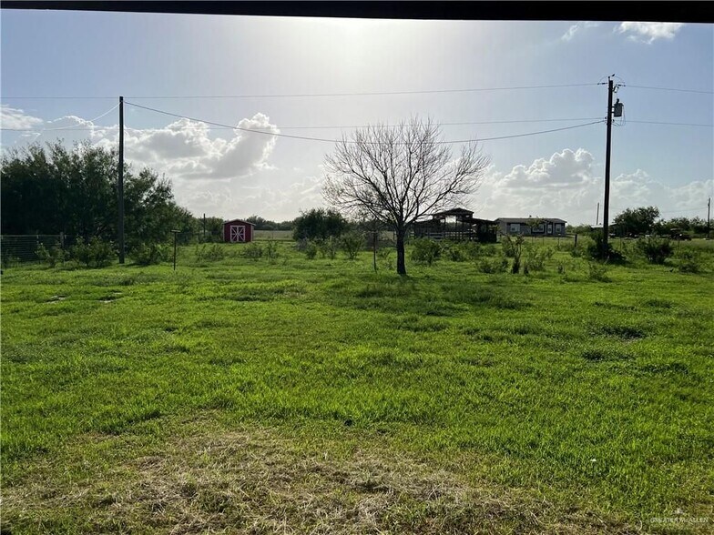 Building Photo - 24175 Engleman Rd
