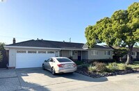 Building Photo - 5237 Waller Ave