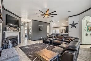 Building Photo - 26807 Cobble Meadow Ct