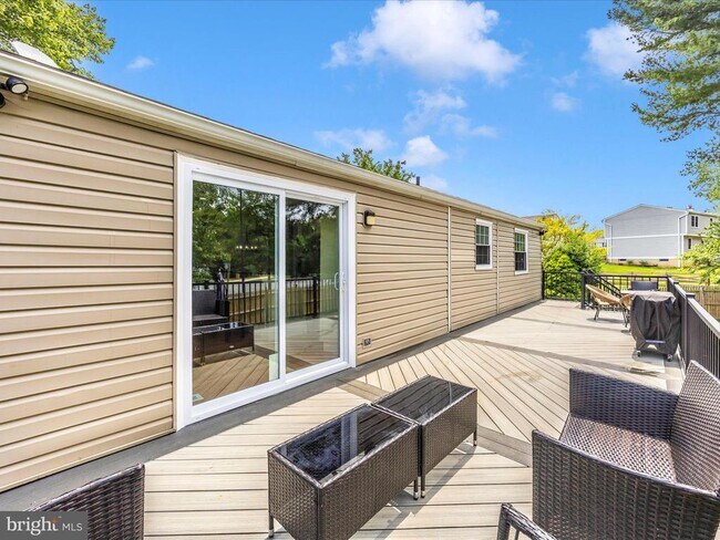 Building Photo - 13624 Warrior Brook Terrace