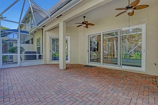 Building Photo - 754 Cable Beach Ln