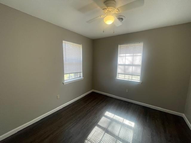 Building Photo - 546 CHARLES St