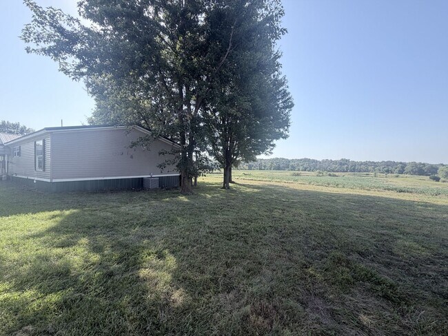 Building Photo - 740 Co Rd 102