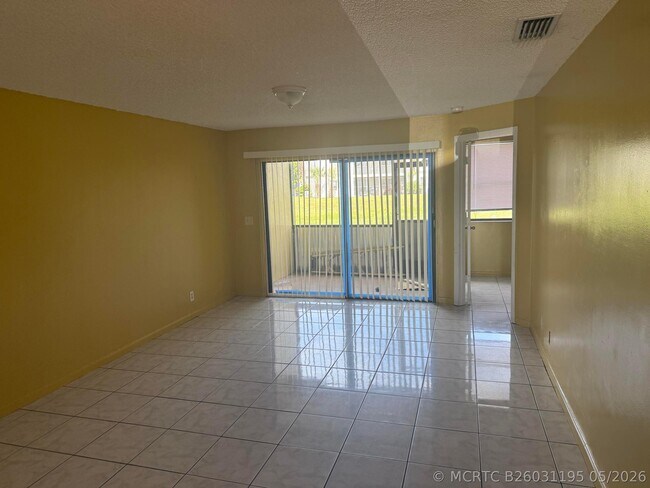 Building Photo - 2511 NW 56th Ave