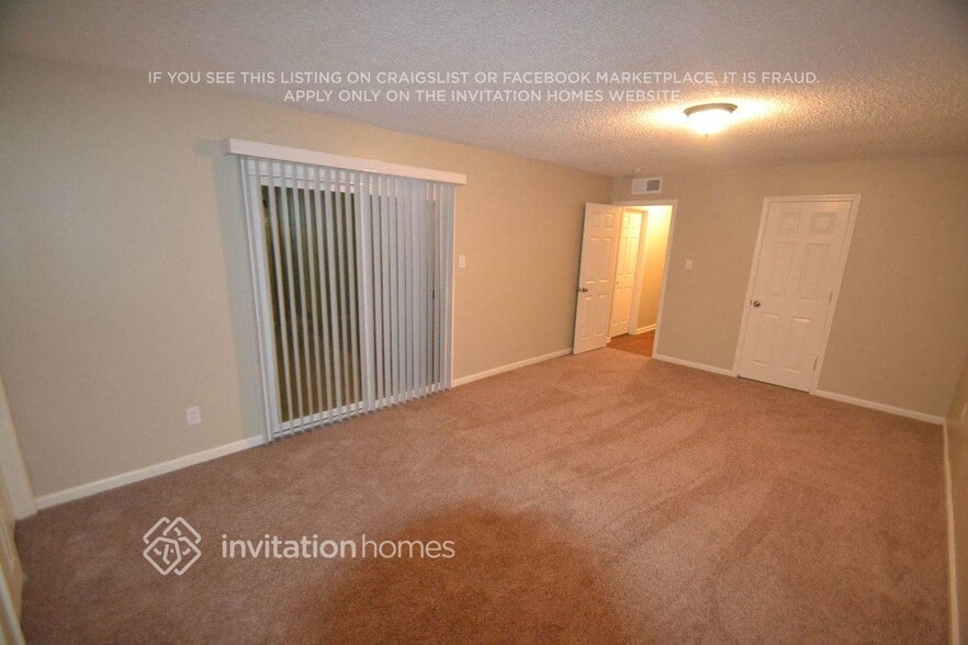 Building Photo - 9149 Thilow Dr