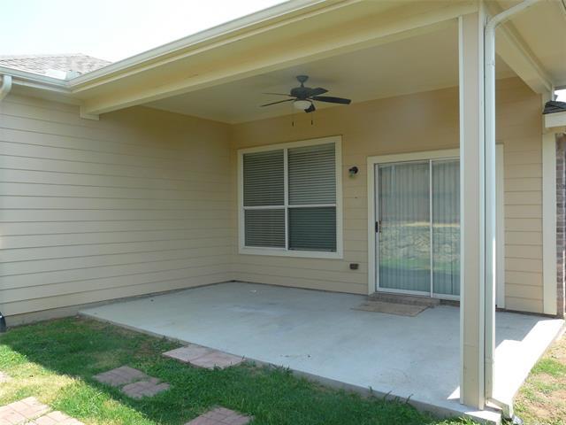 Building Photo - 4409 Padre Ct
