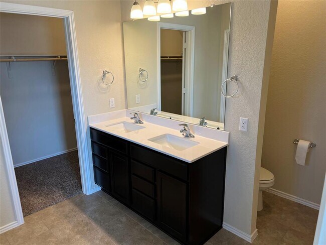 Building Photo - 1140 Ibis Falls Loop