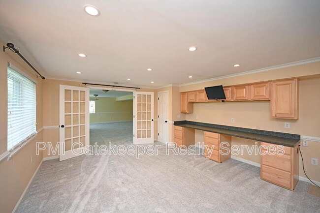Building Photo - 3907 Lost Willow Dr