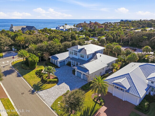 Building Photo - 29 Sea Glass Wy