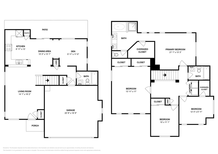 Building Photo - 1062 Coronado Peak Ave