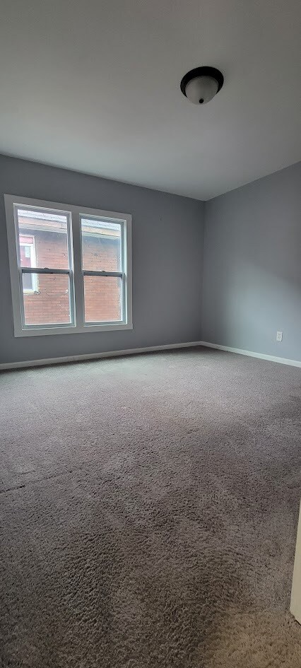 Building Photo - 11822 Promenade Ave