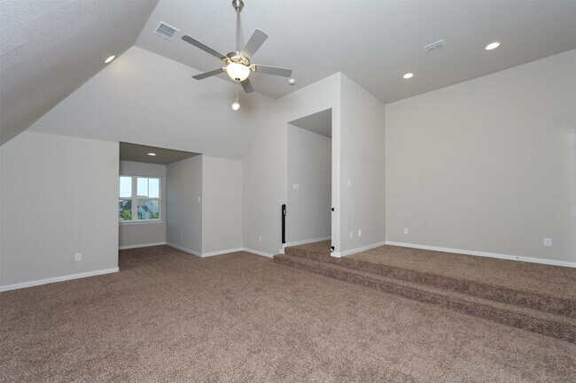 Building Photo - 764 Tallgrass Dr