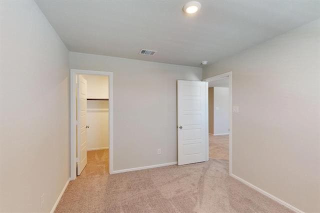Building Photo - 405 Wydown Dr