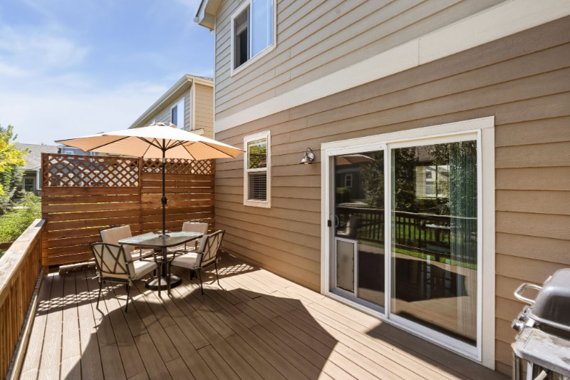 Building Photo - 538 Walhalla Ct