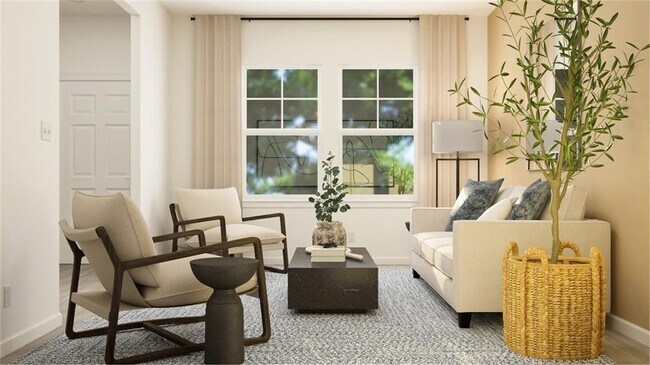 Building Photo - 1213 Arnhem Dr