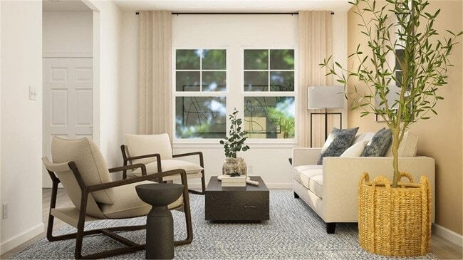 Building Photo - 128 Beautiful Wy