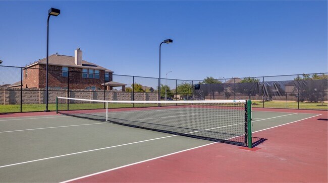 Building Photo - 2511 Night Emerald Dr