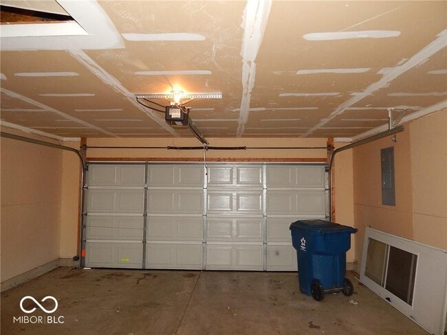 Building Photo - 3635 Whistlewood Ln