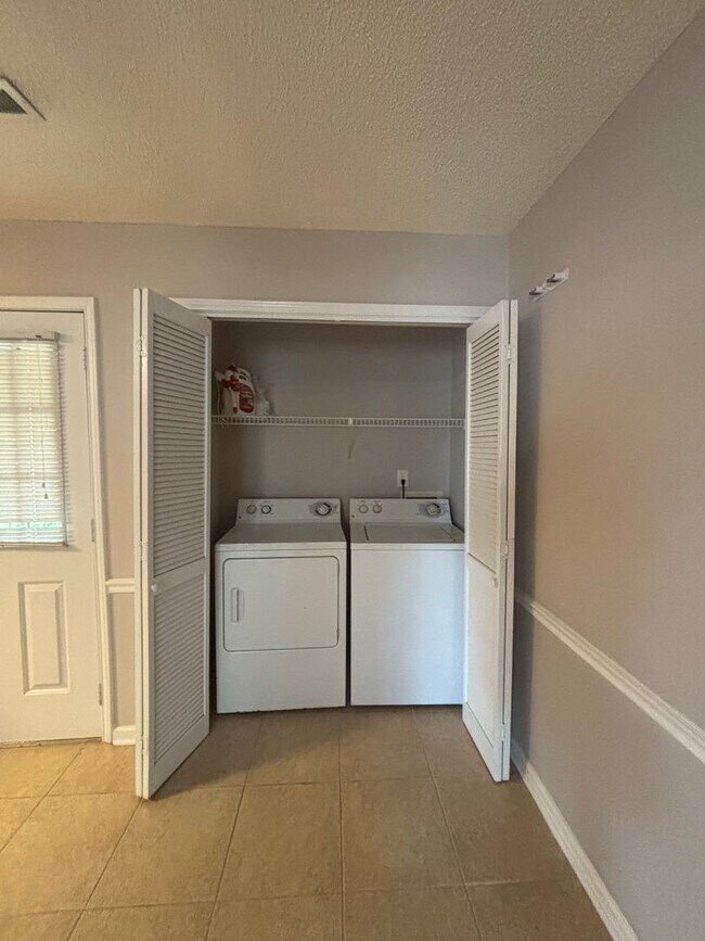 Building Photo - First Months Rent Free.