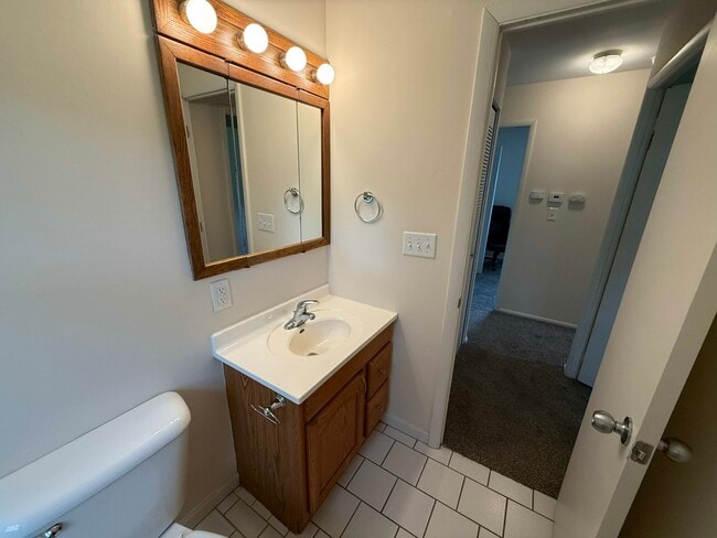 Building Photo - 3105 Blair Dr