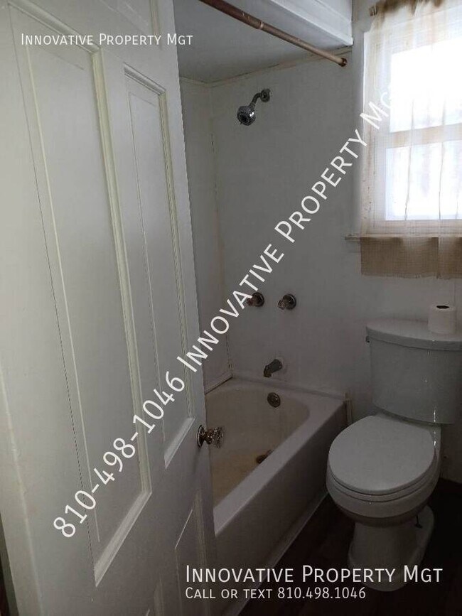 Building Photo - 5105 N Bray Rd