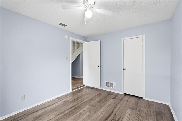 Building Photo - 5209 Daytona Dr