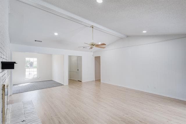 Building Photo - 2121 Poppy Ln