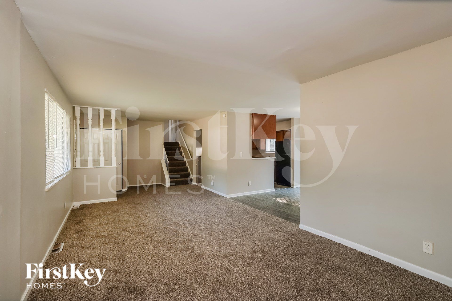 Building Photo - 10602 Morning Glory Ln