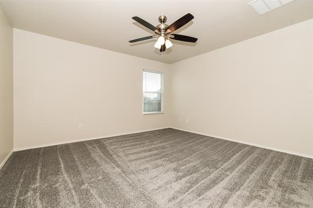 Building Photo - 5649 Hepburn St