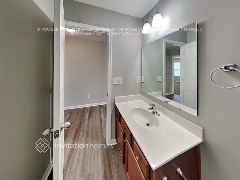 Building Photo - 116 Austin Field Ct