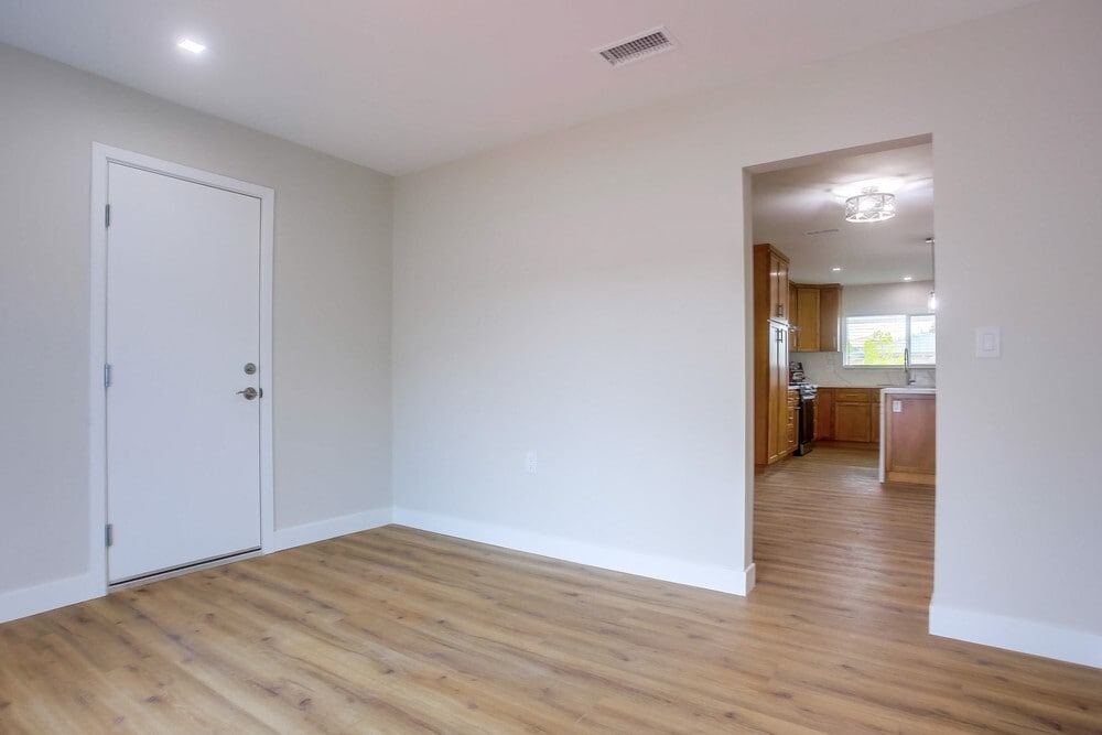 Building Photo - 16720 Callado Ct
