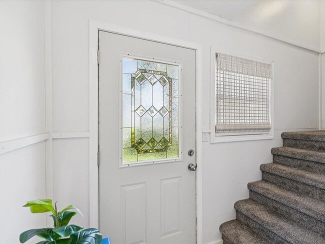 Building Photo - 3272 Minnow Creek Dr